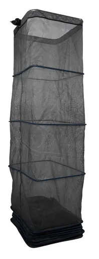 Mikado vezírek pretekársky basic - 3 m