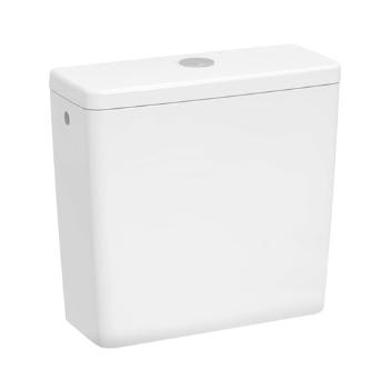 WC iba nádrž Jika Mio-N H8297120007681