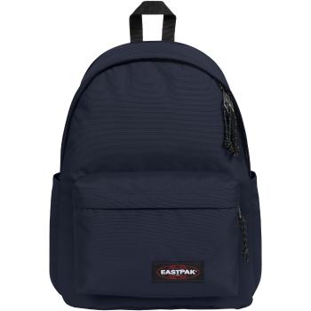 Eastpak  238375  Ruksaky a batohy Námornícka modrá