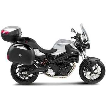 KAPPA nosič bočných kufrov BMW F 800 R/GT (09-18) (KLR5118)