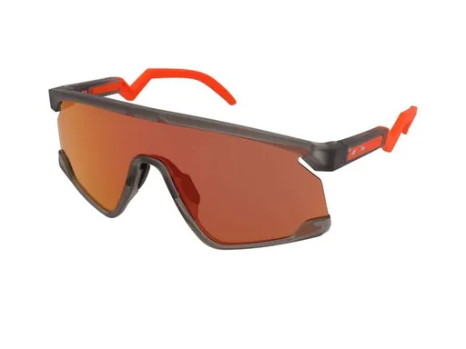 Oakley Bxtr OO9280 928014