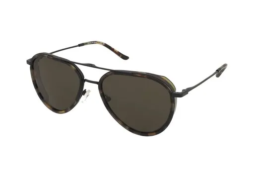 Emporio Armani EA2163 3001/71