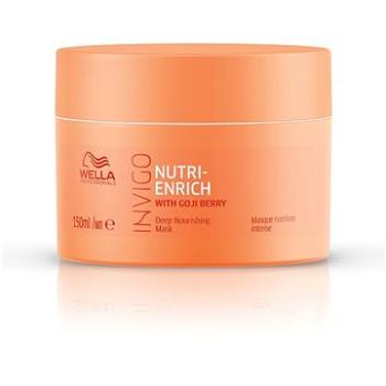 WELLA PROFESSIONALS Invigo Nutri-Enrich Deep Nourishing 150 ml (8005610632971)