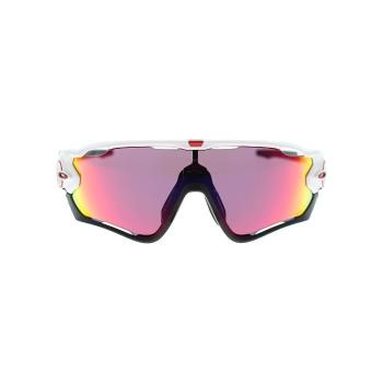 Oakley  Occhiali da Sole  JawBreaker OO9290 929005  Slnečné okuliare Biela