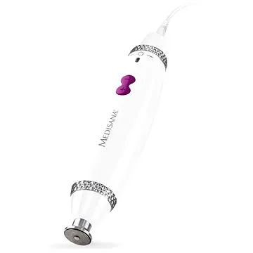 Medisana MP840 (85155)