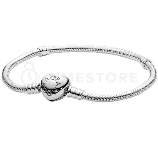 Pandora Náramok 590719-20 590719-20