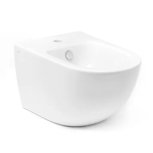 VitrA Shift bidet závesný, vnútorný prívod RN020