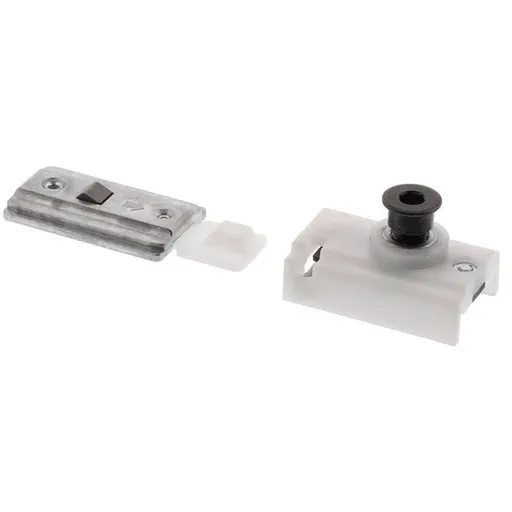 Nutri Horse Standard pre kone plv 5kg