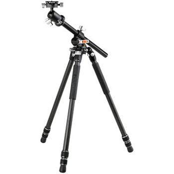 Vanguard tripod VEO 3+ 263CB (VEO3+263CB)