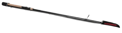 Mikado puzdro neoprenové na prút - 240-270 cm