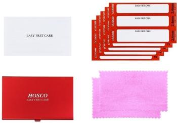 Hosco H-EFC-S24 Easy Fret Care 2.4 mm