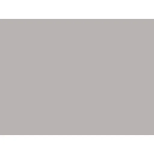 Obklad Rako Concept sivá 25x33 cm mat WAAKB110.1