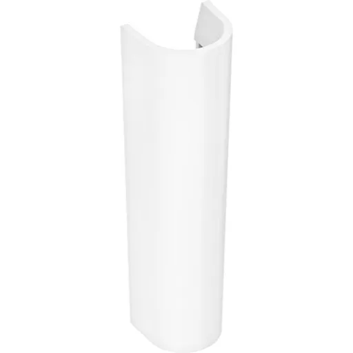 Hansgrohe GladeLake S stĺp k umývadlu 60105450