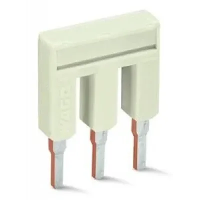 Royal canin Kom. Medium Puppy  1kg