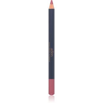 Aden Cosmetics Lipliner Pencil ceruzka na pery odtieň 36 SHELL 1,14 g