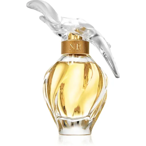 NINA RICCI L'Air du Temps toaletná voda pre ženy 50 ml