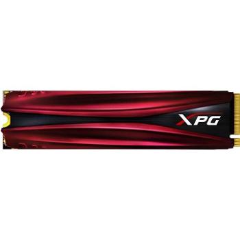 ADATA XPG GAMMIX S11 Pro SSD 512GB (AGAMMIXS11P-512GT-C)