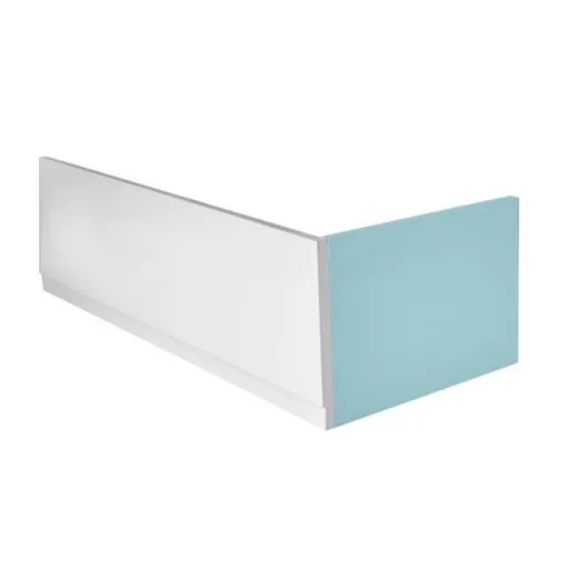 Polysan Couvert panel k vani 150 cm akrylát 72863