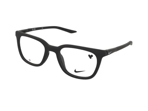Nike 7290 001