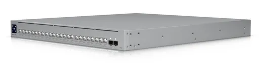 UBNT Pre XG 24 PoE switch