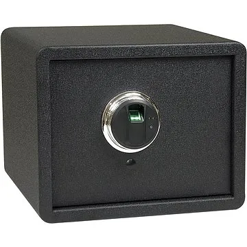 Richter Czech RS.30R.FIN (0849-36800)