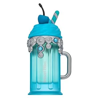 Armaf Island Bliss parfémovaná voda pre ženy 100 ml