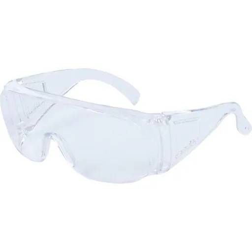 BASIC okuliare číra | 0501036981999 AKCIA DO VYPREDANIA ZÁSOB