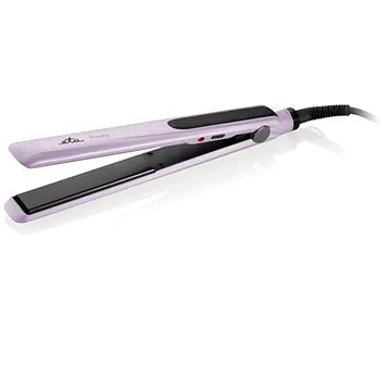 ETA Rosalia 4337 90000 (ETA433790000)