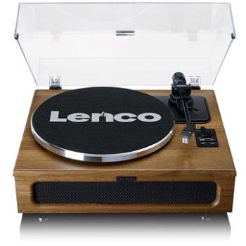 Lenco LS-410WA (lls410wa)