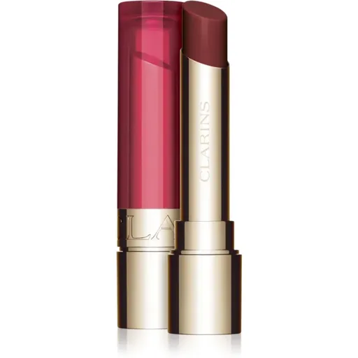 Clarins Lip Oil Balm tónovací balzam na pery odtieň 06 Fig 2.9 g