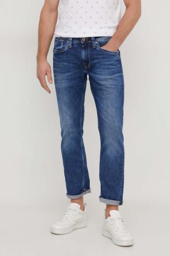 Rifle Pepe Jeans Cash pánske, PM206318Z23