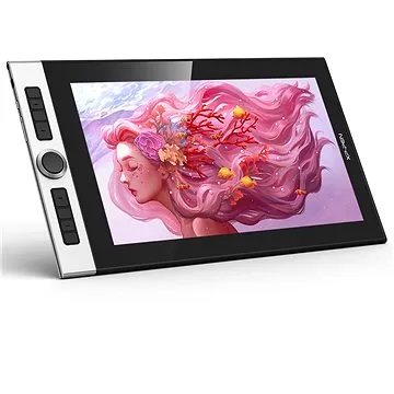 XP-PEN Innovator 16 (ID160F)