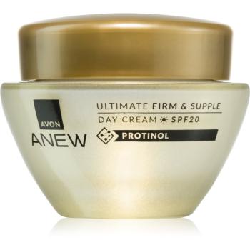 Avon Anew Ultimate denný omladzujúci krém SPF 20 50 ml