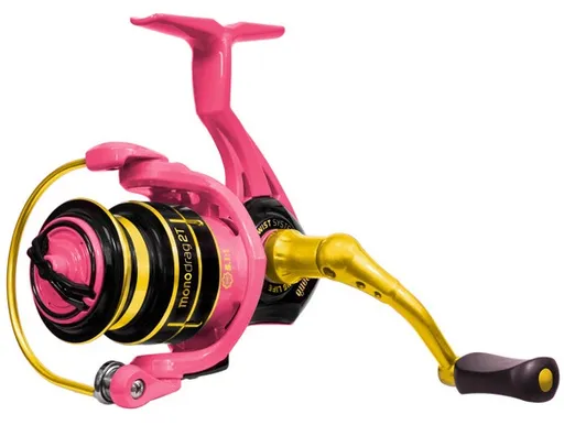 Delphin navijak queen monodrag 2t