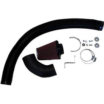K & N Kit sania 57-0557