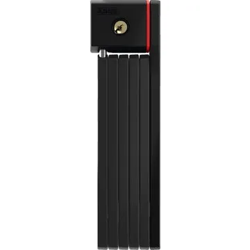 Abus uGrip Bordo 5700/80 black (4003318112737)