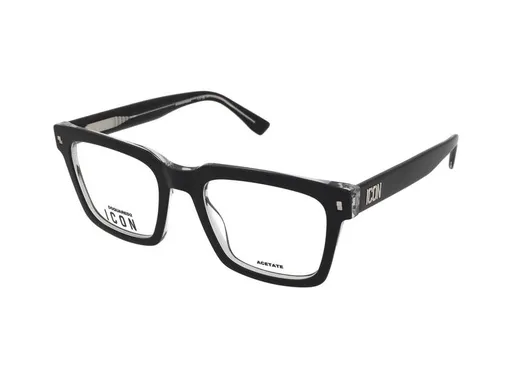 Dsquared2 ICON 0013 7C5