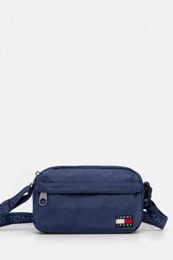 Kabelka Tommy Jeans AW0AW17286