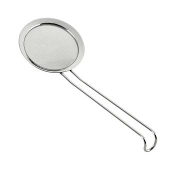 Tescoma Penovačka GrandCHEF 12 cm