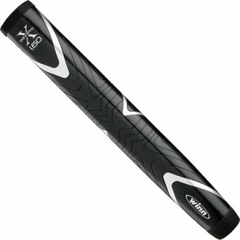 Winn WinnProX Black Grip