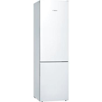 BOSCH KGE39AWCA