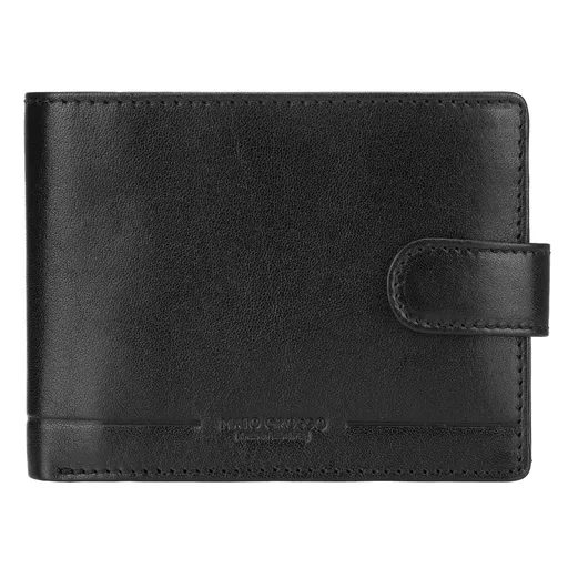 Dámska peňaženka Mato Grosso 0892-60 RFID