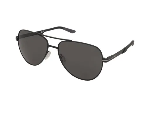 Under Armour UA Instinct 2/G 003/M9