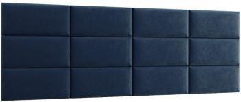 Quadratta 240x90