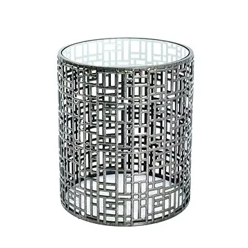 Odkládací stolek Nora II, 45 cm (HA00199)