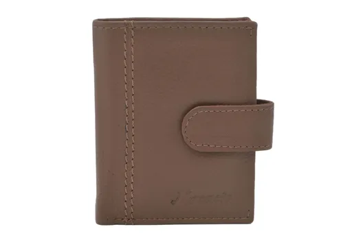 Puzdro MERCUCIO topane 2511553