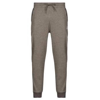 adidas  Seasonal Essentials Mélange Pant  Tepláky/Vrchné oblečenie Šedá