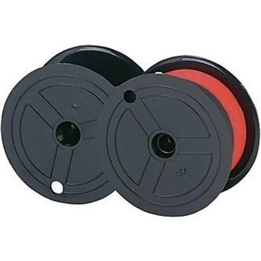 RB 02 /EP 102 FARB.PÁSKA PRE DR