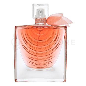 Lancôme La Vie Est Belle Iris Absolu parfémovaná voda pre ženy 100 ml - 30 dní na vrátenie tovaru, Garancia originality