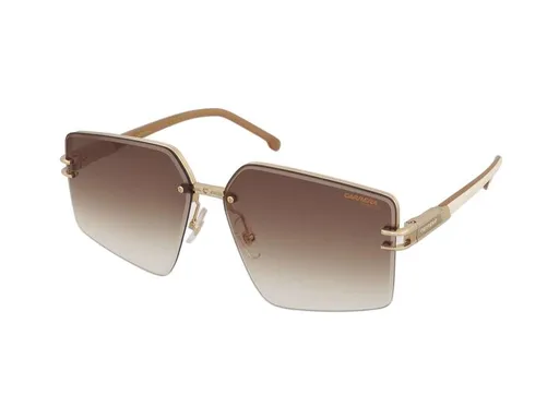 Carrera Carrera 1074/S VVP/HA